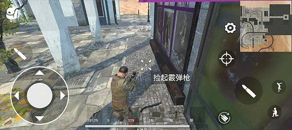 逃离克里夫官方正版 v1.169.1安卓版