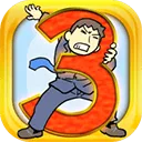 逃离公司3手游最新版本 v18.9安卓版
