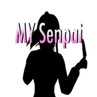 逃离学姐游戏(MY Senpai)