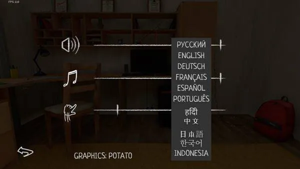 逃跑男孩手机版 v1.03安卓版
