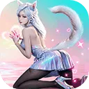 逍遥九歌行手游官方版 v10.0.1安卓版