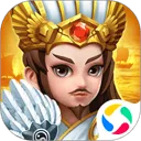 逐鹿九州腾讯版 v0.0.377安卓版