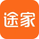 途家民宿商家版app v9.23.1安卓版