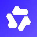通义千问app官方版 v5.3.1.2756安卓版