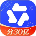 通义千问app官方版 v6.2.9.2793安卓版