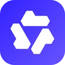通义千问app官方版 v6.3.5.2798安卓版