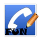 通话记录伪造专家app v1.2