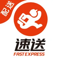 速送配送端app v8.8.7 安卓版