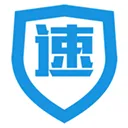 速销易app v1.1.36安卓版