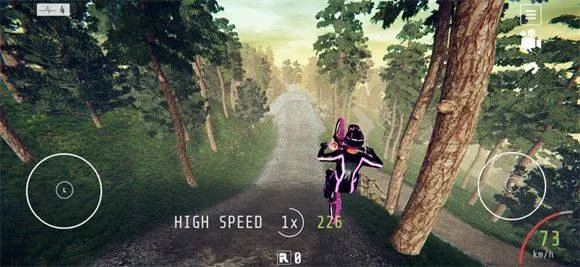 速降王者2025最新下载 速降王者2025最新下载