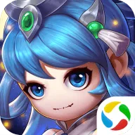 造梦西游4应用宝 v3.0.1.5 最新版