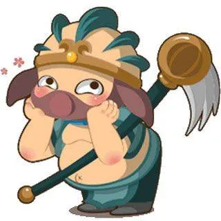 造梦西游OL应用宝版 v15.9.2 手机版 造梦西游OL应用宝版 v15.9.2 手机版