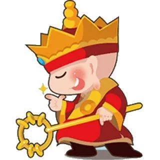 造梦西游OL应用宝版 v15.9.2 手机版 造梦西游OL应用宝版 v15.9.2 手机版