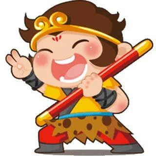 造梦西游OL手机版游戏 v15.9.2 最新版 造梦西游OL手机版游戏 v15.9.2 最新版