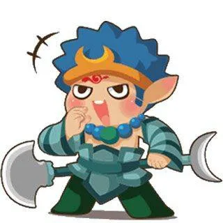 造梦西游OL手机版游戏 v15.9.2 最新版 造梦西游OL手机版游戏 v15.9.2 最新版