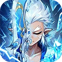 造梦西游ol网易版本 v16.2.0安卓版