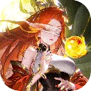 道友请留步官服 v8.02.010401安卓版