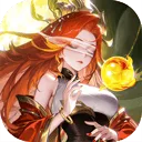道友请留步果盘版 v8.01.122201安卓版