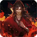 道诡异仙 道诡异仙