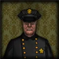 遗忘之丘图书馆手机游戏(F.H. Disillusion: The Library) v1.0.14 中文版