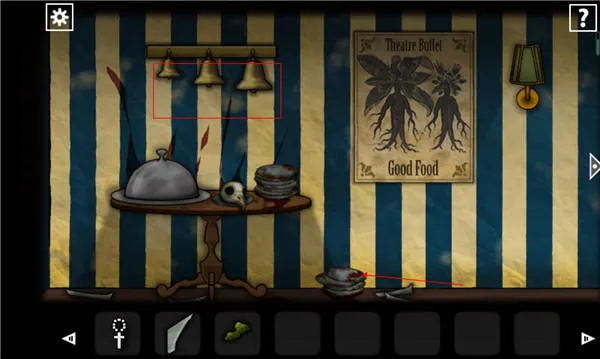 遗忘之丘木偶戏下载免费(Forgotten Hill Puppeteer)v3.0.3 最新版 遗忘之丘木偶戏下载免费(Forgotten Hill Puppeteer)v3.0.3 最新版
