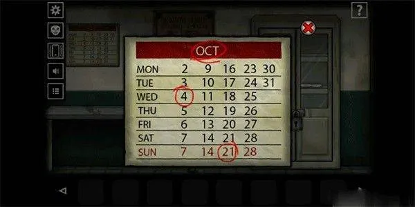 遗忘之丘第一步中文版 v1.0.6 手机版 遗忘之丘第一步中文版 v1.0.6 手机版