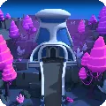 遥远寻踪6银河逃脱手机版 v1.0.5803 最新版 遥远寻踪6银河逃脱手机版 v1.0.5803 最新版