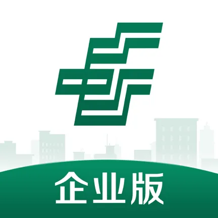 邮储企业银行app最新版下载 v3.1.2 最新版 邮储企业银行app最新版下载 v3.1.2 最新版