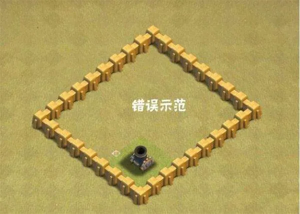 部落冲突google版 v18.200.19安卓版