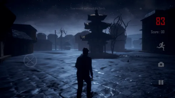 都市传说生存游戏(Urban Legends - Survival) v1.7 安卓版 都市传说生存游戏(Urban Legends - Survival) v1.7 安卓版