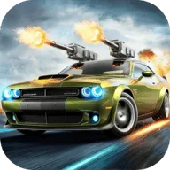 都市开放世界游戏(Urban City Open World) v2.0 安卓版