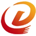 都昌在线app v2.0.1官方版