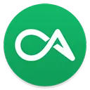 酷安应用市场app v16.1.3安卓版