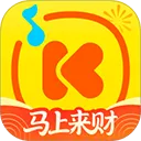 酷我音乐盒app v12.0.8.0安卓版