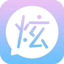 酷炫字体app v4.4.6安卓版
