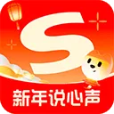 酷狗输入法手机版app v20.0.1安卓版