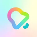 酷狗铃声app v8.1.0安卓版