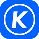 酷狗音乐2026最新版 v20.5.0安卓版