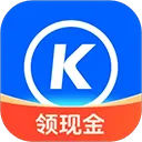 酷狗音乐大字版最新版 v3.0.5安卓版
