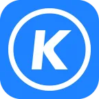 酷狗音乐最新版 v20.4.6 安卓版