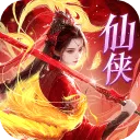 醉美人手游 v1.0.0安卓版