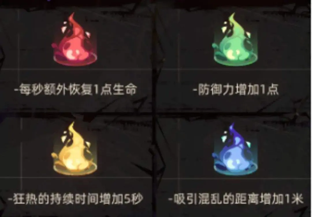 重返深渊国际服 v1.0.12安卓版