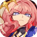 重返深渊国际服 v1.0.12安卓版