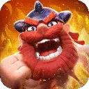野蛮人大作战九游版 v1.0.650安卓版