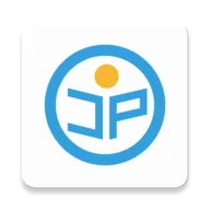 金培网官方正版下载 v1.0.47 安卓版