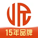 金荣中国官方版app v4.9.33