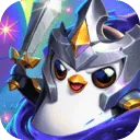 金铲铲之战体验服官方版 v16.8.7621343安卓版