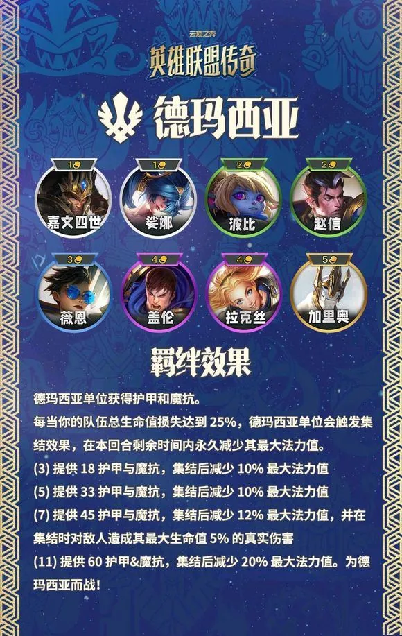 金铲铲之战美测服 v16.7.7560165安卓版