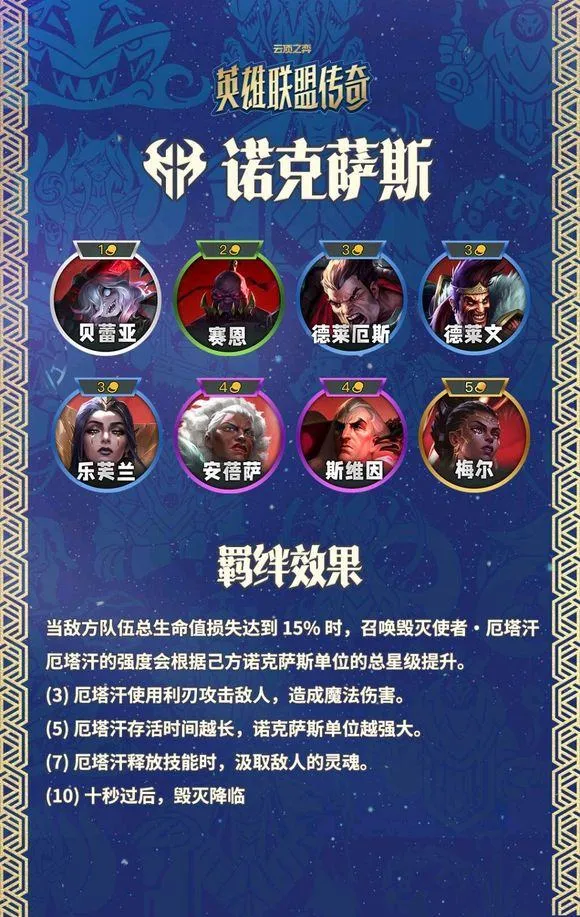 金铲铲之战美测服 v16.7.7560165安卓版