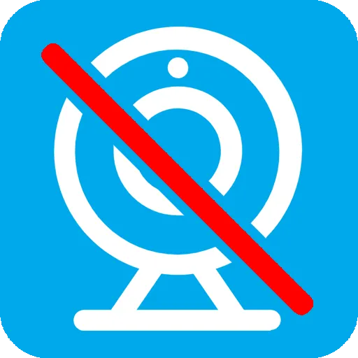 针孔摄像头探测器app v3.3 安卓版